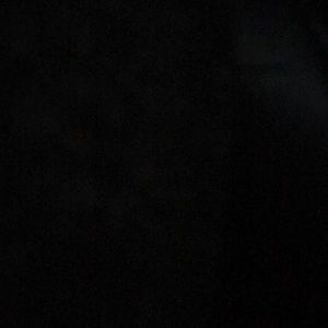 Meet your Posher, Tom